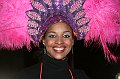 Carnevale 2010 FB (92)